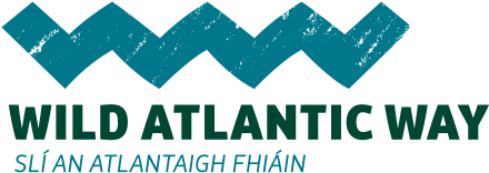 Wild Atlantic Way
