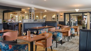 Photo of Clonakilty Park Hotel