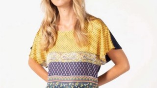 Photo of Options Boutique