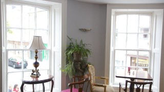 Photo of Ar&iacute;s