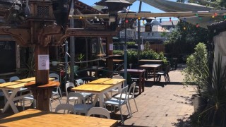 Photo of Scannell&rsquo;s Bar