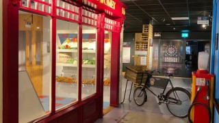 Photo of Clonakilty Blackpudding Visitor Centre