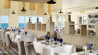 Inchydoney Island Lodge & Spa