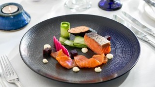 Photo of Inchydoney Island Lodge & Spa