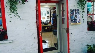 Spiller&rsquo;s Lane Gallery