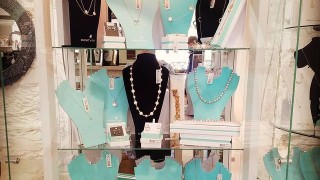 Photo of Spiller&rsquo;s Lane Gallery