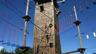 Clonakilty Park Adventure Centre & Adventure Golf