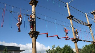 Photo of Clonakilty Park Adventure Centre & Adventure Golf