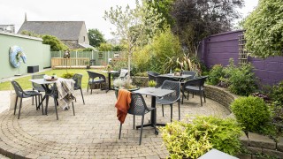 Photo of The Emmet Hotel