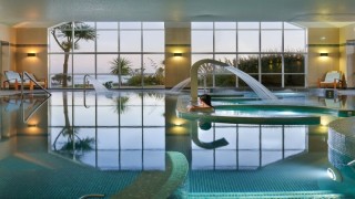 Photo of Inchydoney Island Lodge & Spa