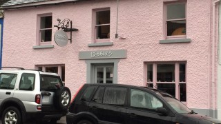 Photo of Pebbles Designs