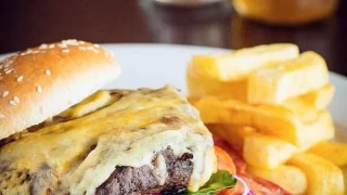 Photo of The Maritime Hotel