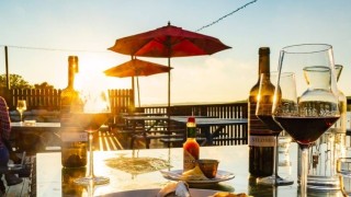 Photo of The Lifeboat Inn