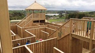 Photo of Smugglers Cove