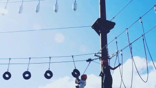 Photo of Clonakilty Park Adventure Centre & Adventure Golf