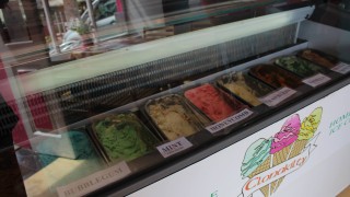 Photo of Clonakilty Home Made Ice Cream