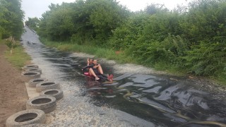 Photo of West Cork Secret