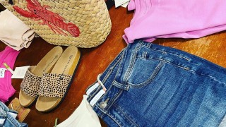 Photo of Gooseberry Boutique