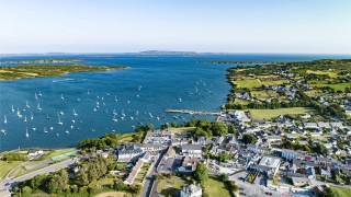 Schull Walks