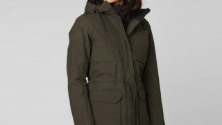 Photo of Barnetts of Schull