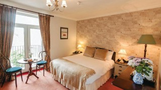 Photo of O&rsquo;Donovan&rsquo;s Hotel