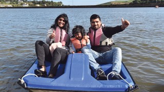 Photo of The Lagoon Activity Centre