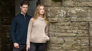 Knitwell Wools Clonakilty