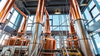 Clonakilty Distillery