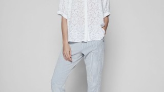 Photo of SUSU Boutique