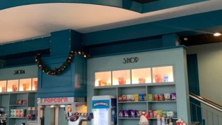 Photo of Clonakilty Park Cinema