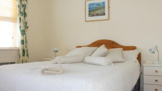 Photo of Courtmacsherry Hotel & Coastal Cottages