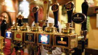 Photo of The Courtyard Bar