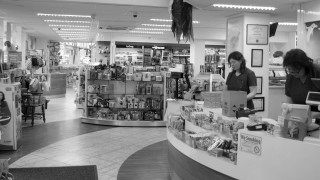 Photo of Harrington&rsquo;s Pharmacy