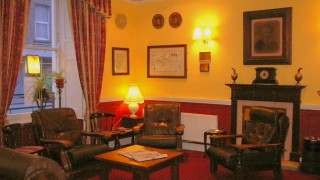 Photo of O&rsquo;Donovan&rsquo;s Hotel