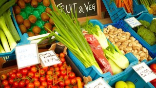 Photo of Organico Deli Shop & Bakery