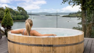 Photo of Eccles Hotel & Spa