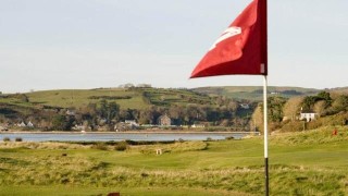 Photo of Rosscarbery Pitch & Putt Club