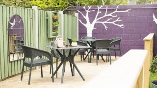 Photo of The Emmet Hotel