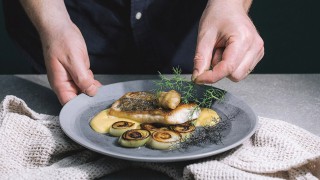 Photo of The Lifeboat Inn