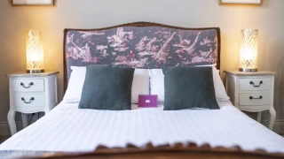 Photo of The Emmet Hotel