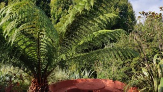 Ballineen & Enniskeane