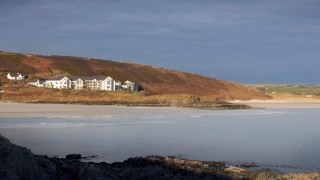 Photo of Inchydoney Island Lodge & Spa
