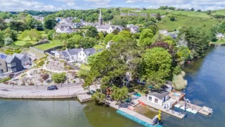 Photo of The Lagoon Activity Centre