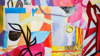 Photo of Blue House Gallery