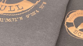 Photo of Barnetts of Schull