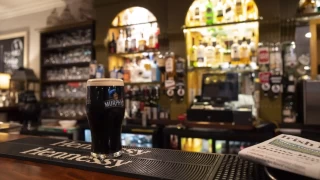 Photo of The Emmet Hotel