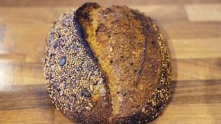 Photo of The Olive Branch Health Food Emporium