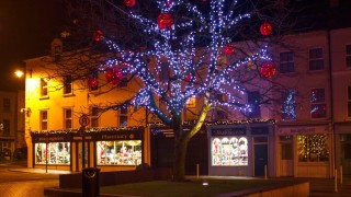 Photo of Harrington&rsquo;s Pharmacy