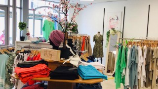 Photo of Options Boutique