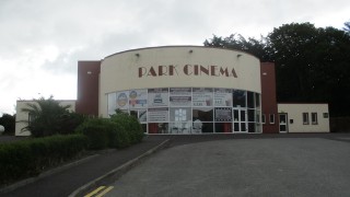Clonakilty Park Cinema